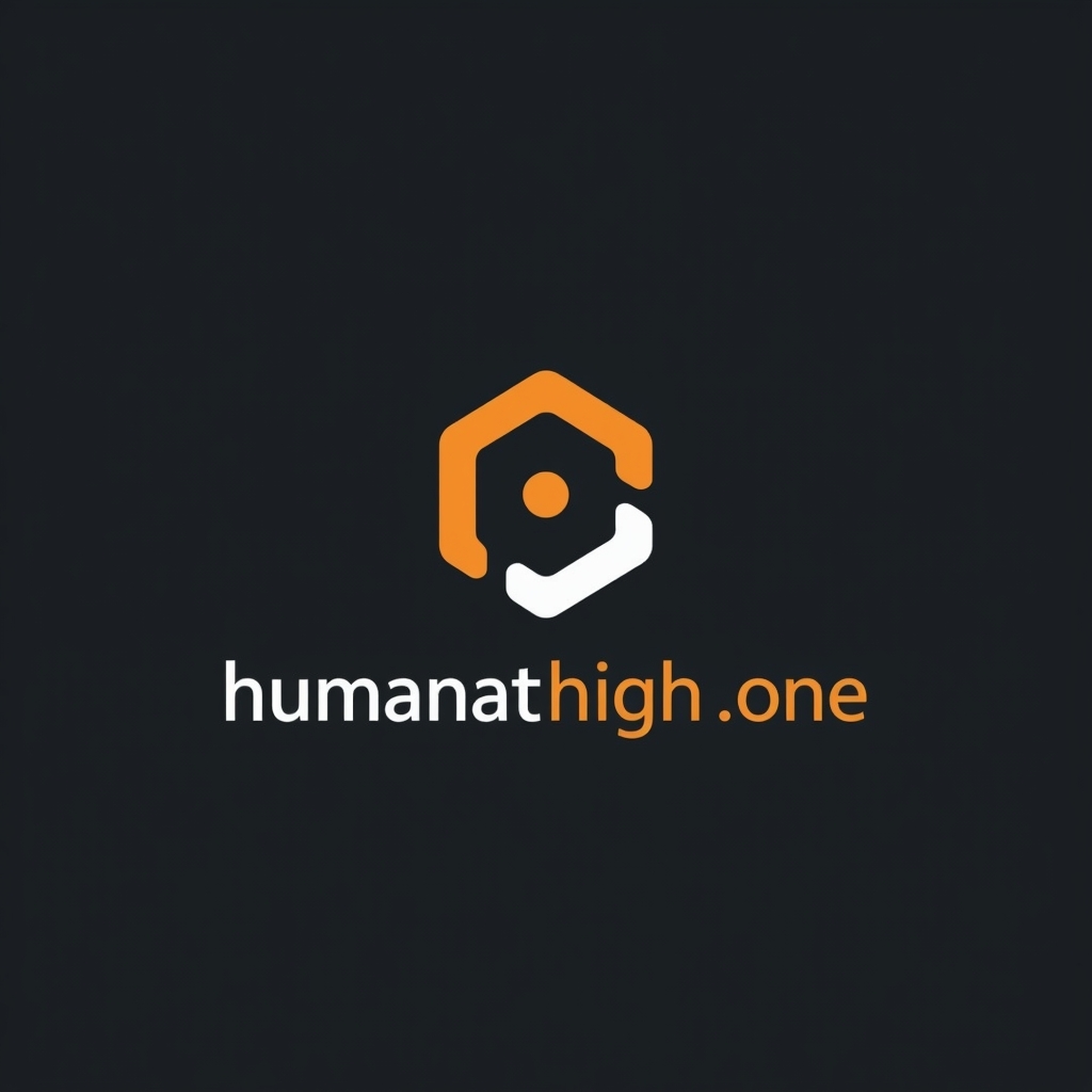 Humanathigh